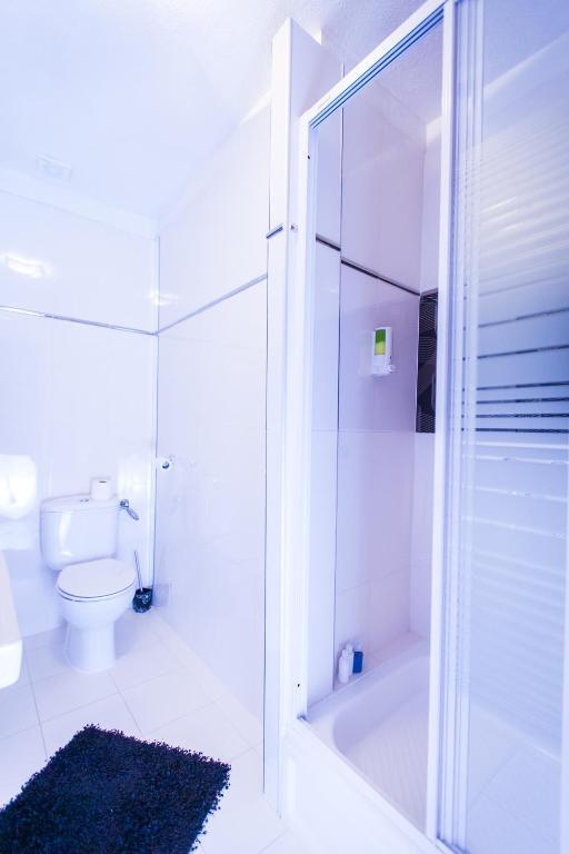 Hotel Court Wellness&Spa Kedzierzyn-Kozle Phòng bức ảnh
